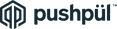 pushpül: Get Your Feet Fit
