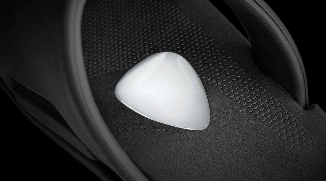 Pro Take: Why the Meta Pad Produces a Feeling of "Newfound Lightness"