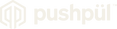pushpül: Get Your Feet Fit