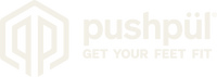 pushpül: Get Your Feet Fit