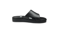 Side view of single Flex 3 Fitness Slide.