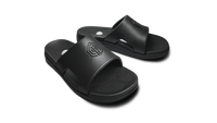Pair of Flex 3 Fitness Slides.